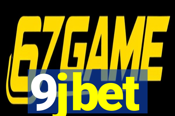 9jbet