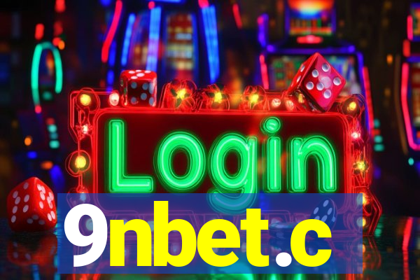 9nbet.c