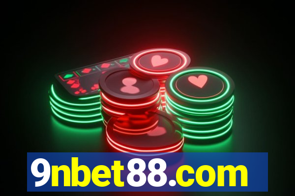 9nbet88.com