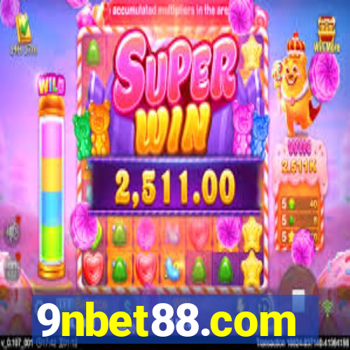 9nbet88.com