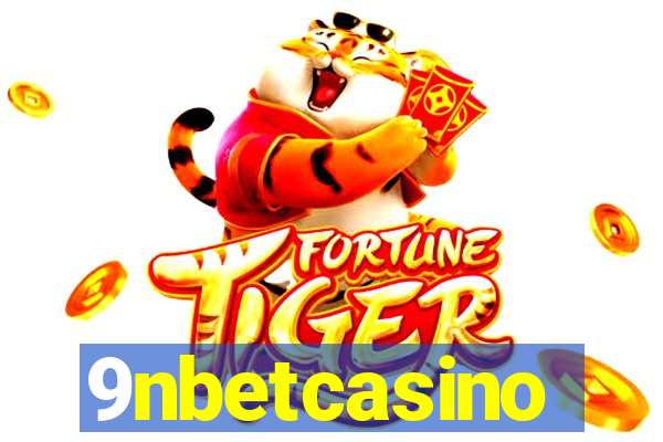 9nbetcasino