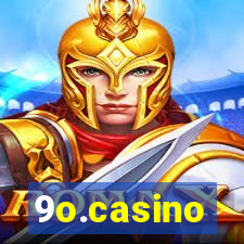 9o.casino