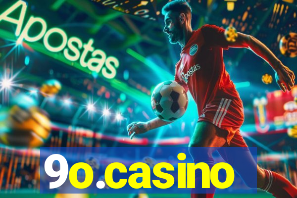 9o.casino