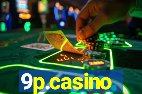 9p.casino