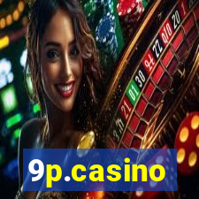 9p.casino
