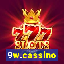 9w.cassino