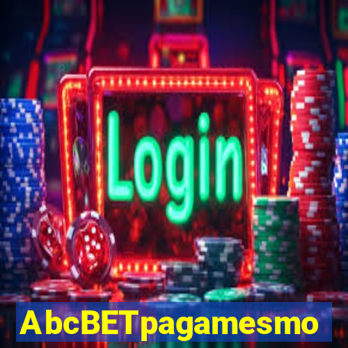 AbcBETpagamesmo