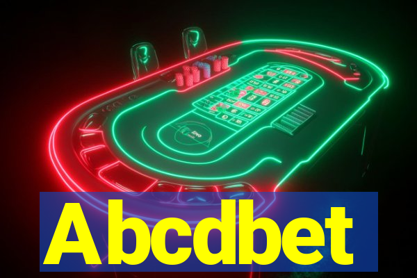 Abcdbet