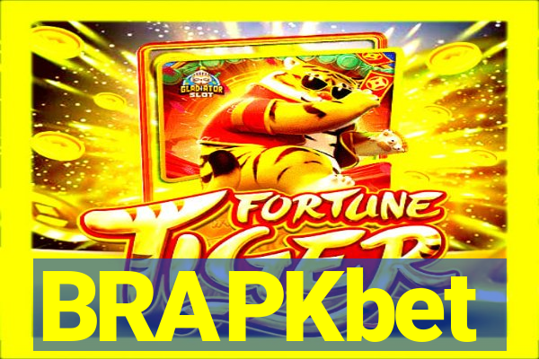 BRAPKbet