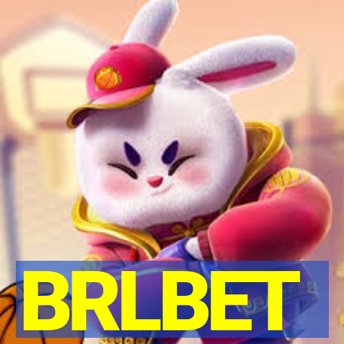 BRLBET
