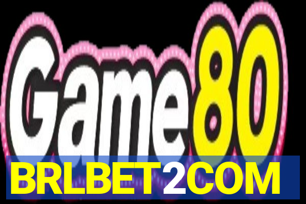 BRLBET2COM