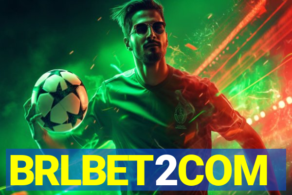 BRLBET2COM