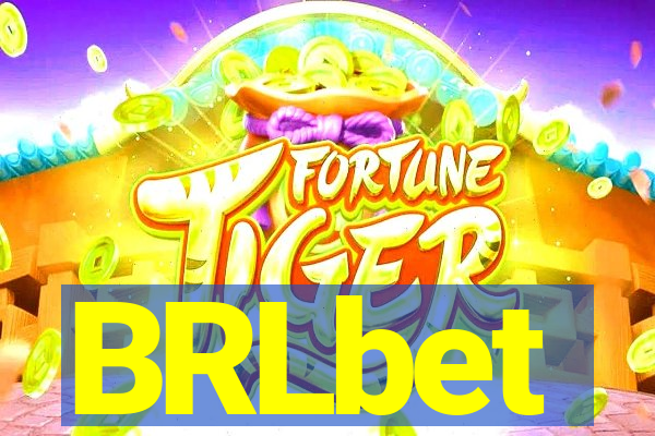 BRLbet