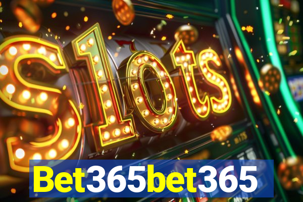 Bet365bet365
