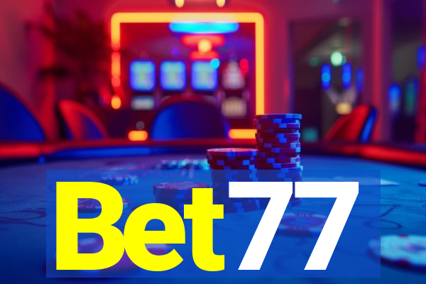 Bet77