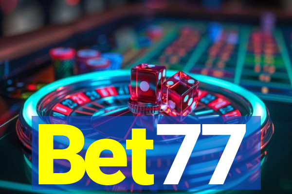 Bet77