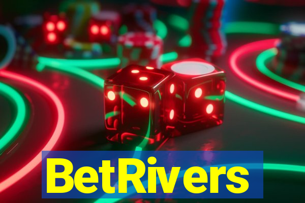 BetRivers
