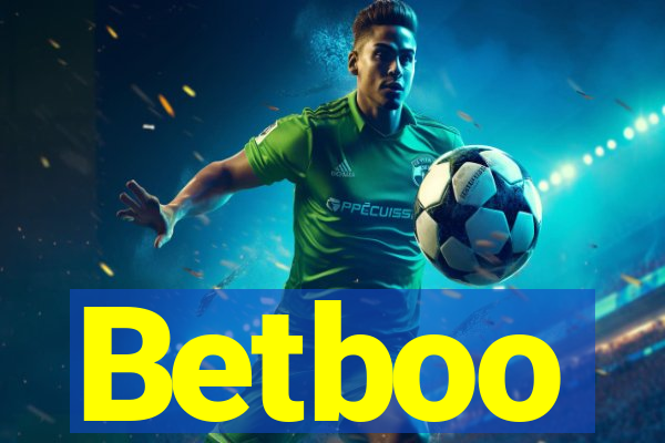 Betboo
