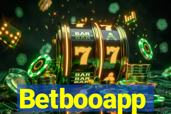Betbooapp