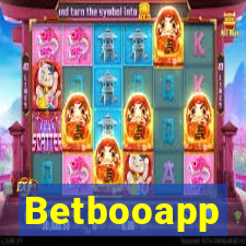 Betbooapp