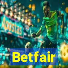 Betfair