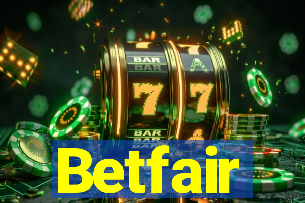 Betfair