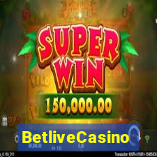BetliveCasino