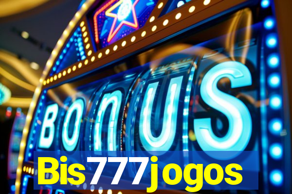 Bis777jogos