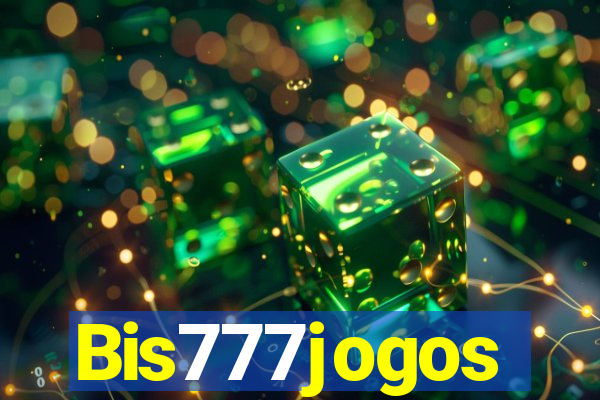 Bis777jogos