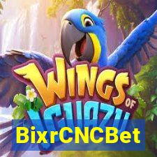 BixrCNCBet