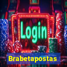 Brabetapostas
