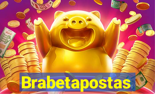 Brabetapostas
