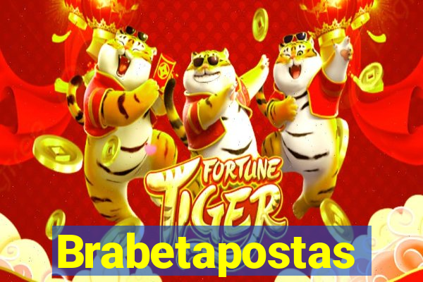 Brabetapostas