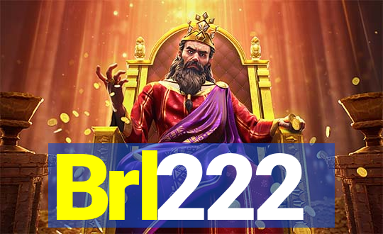Brl222
