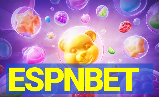 ESPNBET