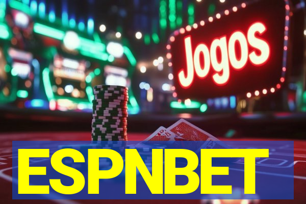 ESPNBET