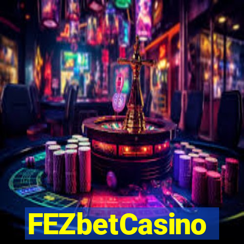 FEZbetCasino