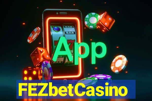 FEZbetCasino