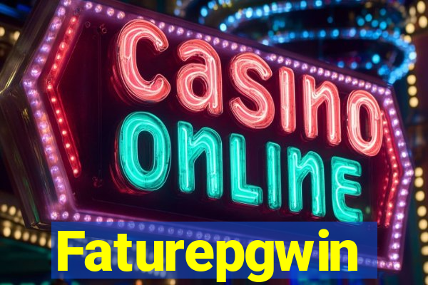 Faturepgwin