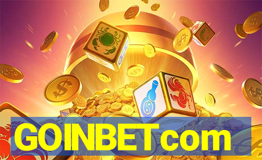 GOINBETcom