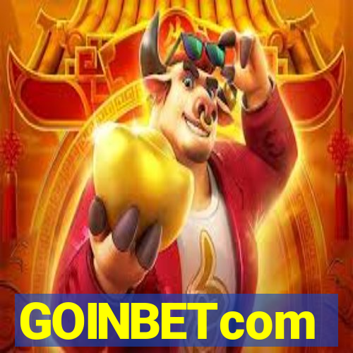 GOINBETcom