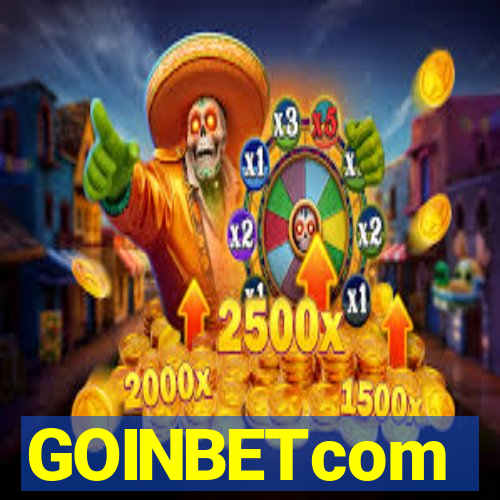 GOINBETcom