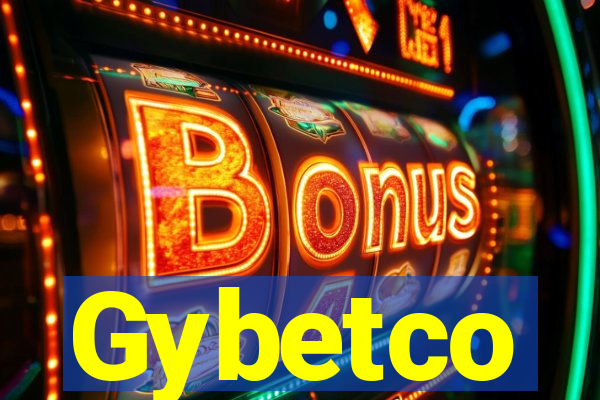 Gybetco