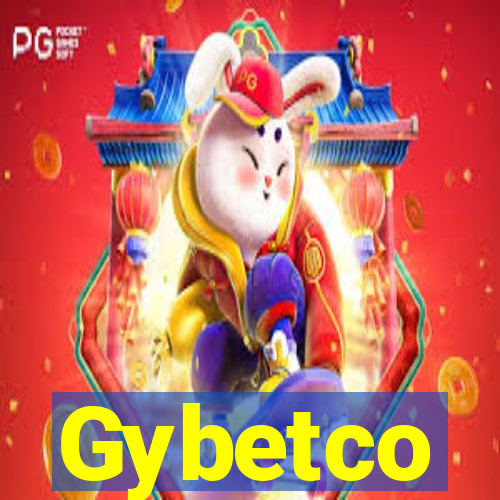 Gybetco