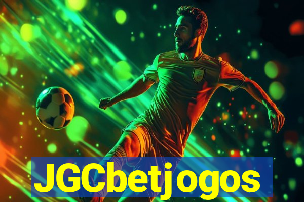 JGCbetjogos