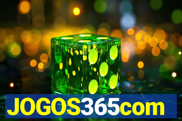 JOGOS365com