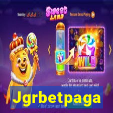 Jgrbetpaga