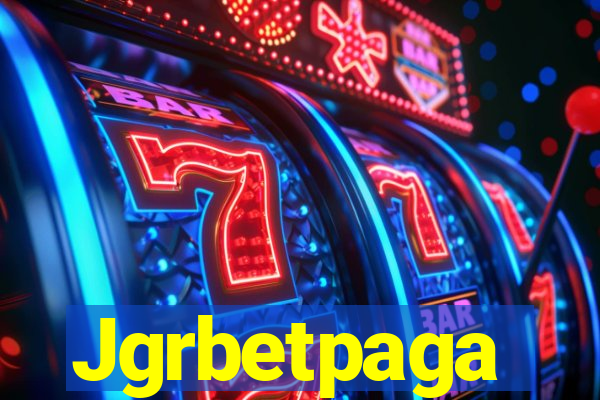 Jgrbetpaga