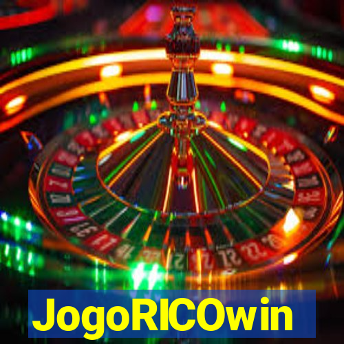 JogoRICOwin