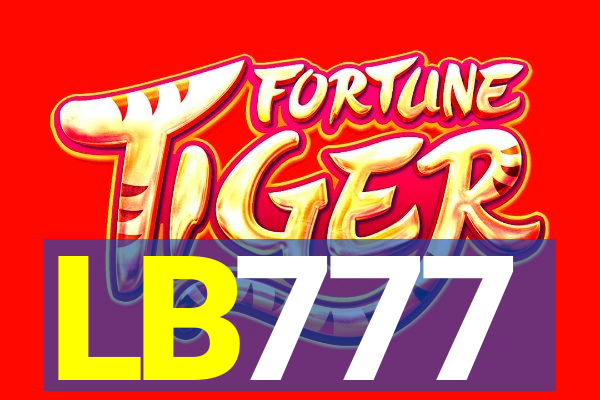 LB777